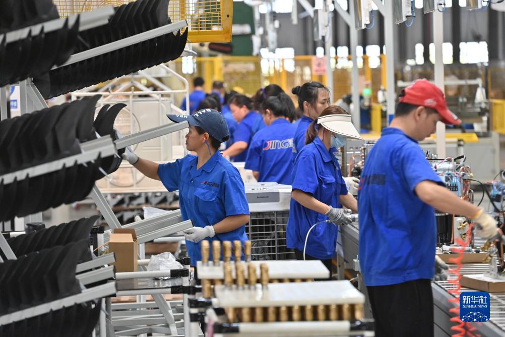 大圣游戏官网