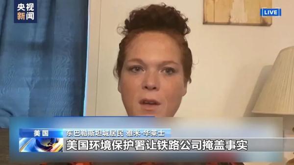 天健棋牌打滚子