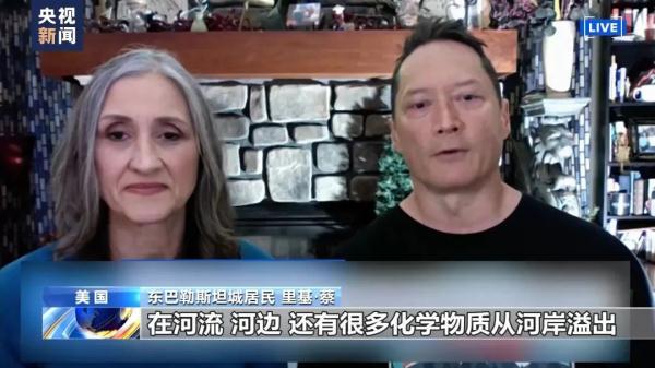 威尼斯老品牌值得信赖