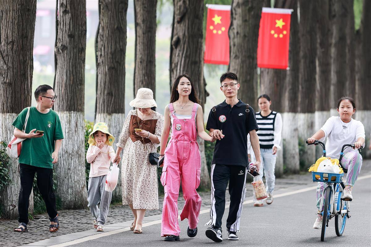 新匍京官网登陆网址